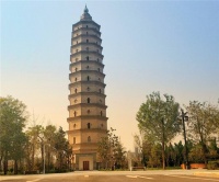 行之缘：当你拥有行之缘会员卡在出行时就不会遇到问题了