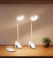 月影灯饰的护眼灯，照亮孩子的美好未来！