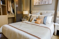 落地服务这一仗，99%的家居建材经销商都忽略了！