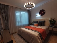 装企如何以整体卫浴为杠杆撬动工业化红利