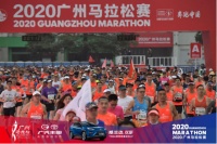 皇派门窗朱福庆：奔跑不息，追梦不止，以企业家精神扬时代风帆