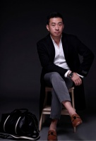 设计师专访|褚志刚：以人为本，适合的才是最好的