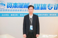 美大钟传良：借力工程渠道，让集成灶走进千家万户