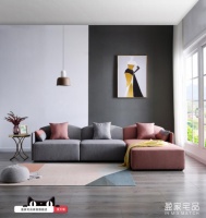 创意家居怎么搭配,盈家宅品来教你