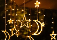 diandian点点丨节能减排，环保健康。灯具，何止照明