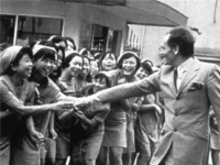 国货崛起密码：打开中国人的生活宝藏