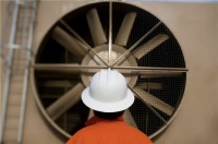 新国货的十年挑战：告诉世界我们的名字