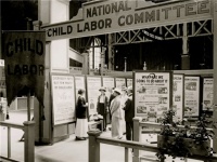 国货出海：我们不是去征服世界，而是去影响世界