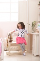 将孩子推向死亡的危险家具，你家里有吗？