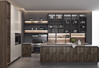 优格全屋定制优点竟然那么多？99%的人都不知道