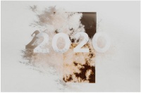 A家家居“新年焕新季”带你从家开始启新岁