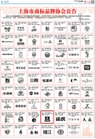 荣膺“上海好商标”，百姓装潢倾力打造2021年度家装盛典