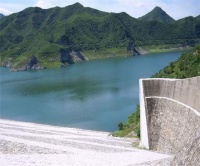 出行唯选贵宾卡省心省力，让出行变得简单