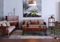 1月8日，阅梨服务商年会和你谈谈美！