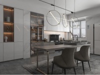 奥田电器：以诚挚匠心设计“国人厨房”，让每一次下厨都变得更有幸福感