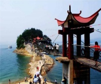 悦程出行出行卡旅行省钱小妙招及使用分享合集