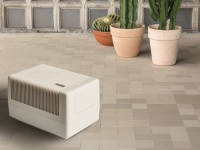 打开后就可以不用关的加湿器？除了博沃纳还有谁