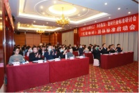 再现行业领跑能力，千年舟斩获多项大奖