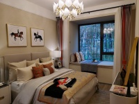 截留货款 一家具店老板被逮捕