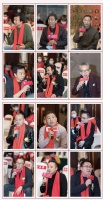 2020河北设计师年会暨第二届中国设计品牌•杰出院长（石家庄）论坛成功举办