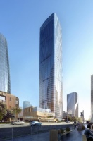 K11 ATELIER ACADEMY办公室学院:千禧一代邂逅办公生活新方式