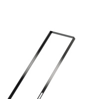 好物评测|2021就要来了，TATA木门送来了新年礼物