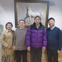 科美琳集采中心“跨越·牵手·共赢”，共创门窗命运共同体焕发新生