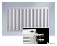 “舒普瑞”即热宝热水时代的技术革新