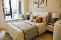 2021年必须要知道的定制家居三大发展趋势