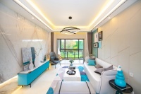 这家家具公司离退市只剩7个交易日？