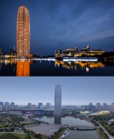 安放历史 开启新元