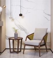 A家家居·集福赢4999元大奖 ——天地尽寒,总有一片温暖等着你