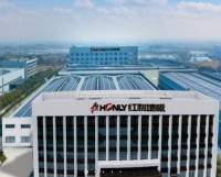 红利地板，用品质记录你的生活，用设计惊艳你的时光