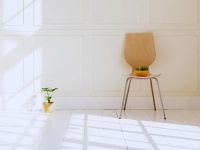 月影家居《设计师说》第一季 点亮理想家正式开启！