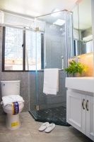 2020年全国超40家卫浴企业被吊销营业执照