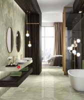 进口建材：星饰居买手店让人放心的进口商品