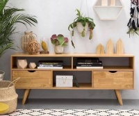 今年紧盯家居行业，重大利好即将到来