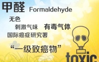 健康生活从远离甲醛开始 板材十大品牌畔森从根源杜绝甲醛！