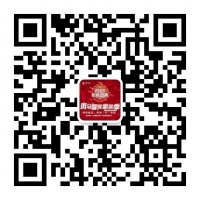 家居建材行业引流神器——魔镜