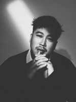 2018年9月，设计师丁允飞参加CCTV2第107期《交换空间·空间榜样》的节目录制，上榜...