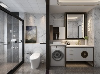 鲸品设计 | 卫生间最头疼！旧房大改造~赶紧收藏这份攻略