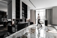 姚英：室内设计--设计属于你的生活方式