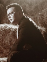 亲爱的设计丨赵涛：务实求真是永不过时的品质