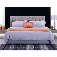 依丽兰家具：高品质生活的第一选择