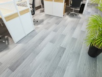 匠心2021，圣保罗推出璀璨人生系列新品