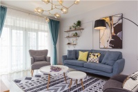 上游原料集体喊涨 新一轮家电涨价箭在弦上