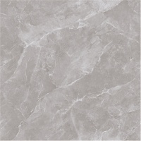 莱斯曼瓷砖|【新品发布】惊艳一片时光的美！