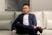 专访 I 广州Benson：缘起高标，我与比安居（B&G）不谋而合的经营之道