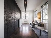 博沃纳的大空间或别墅用加湿器长这样