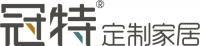 【专访】“琢玉”行动第十站——冠特家居董事长王军太：  空间环保新科技 中外文化融入产品